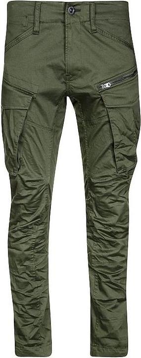 Actual product image G-Star Rovic 3d (W31/L36)