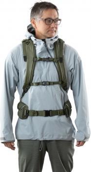 Produktbild Shimoda Women's Simple Shoulder Strap (Schultergurt)