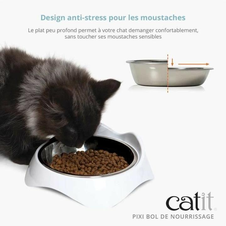 Image du produit Catit Pixi (20 cl)