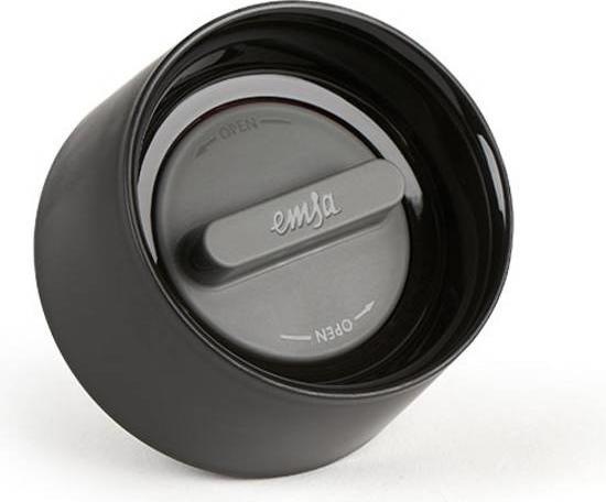 Image du produit Emsa Mug de voyage compact (0.30 l)