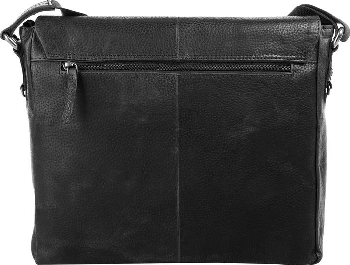 Immagine prodotto Bodenschatz Messenger (6 l)