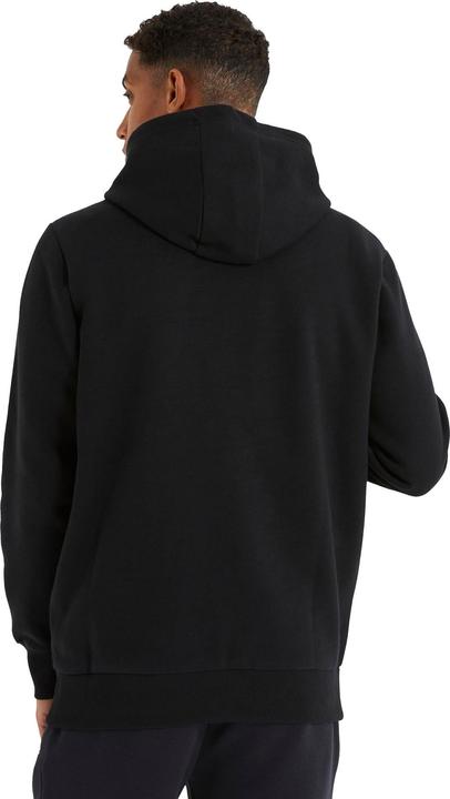 Produktbild Ellesse Hoodie Pershuta Oh - 106891 (XL)