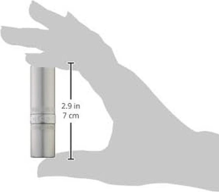 Produktbild T. LeClerc Satin Lipstick 44 Personnel 3g (Sat Personnel 44)