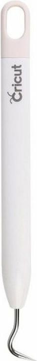 Actual product image Cricut Tool weeding hook set