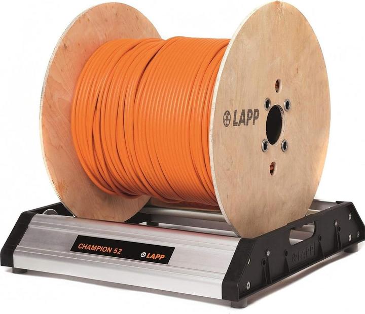 Produktbild Lapp CHAMPION 67