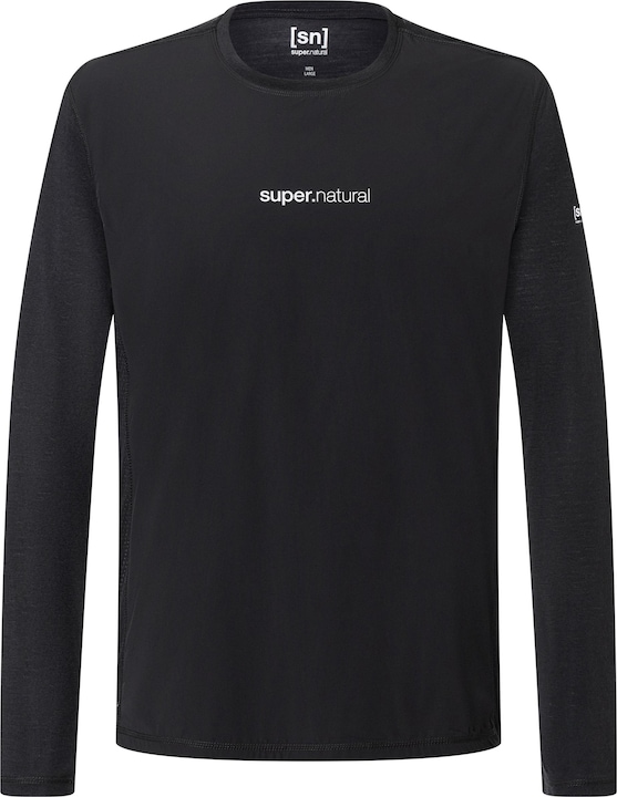 Immagine prodotto Super Natural Solution Hoodie (M)