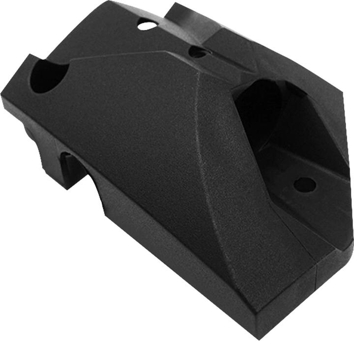 Actual product image Avizar Ersatzteil