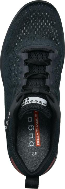 Immagine prodotto Bugatti Sneaker (42)