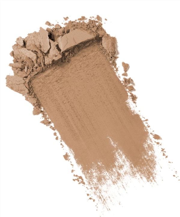 Actual product image Clinique Beyond Perfecting (09 Neutral)