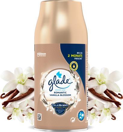 Immagine prodotto Glade Vanilla Blossom