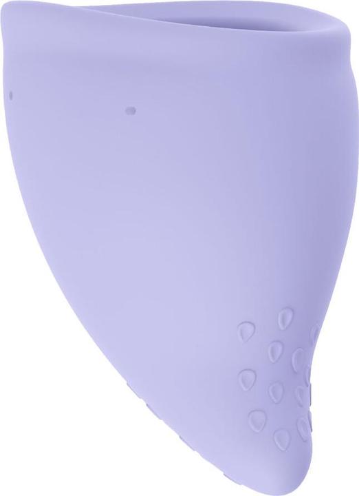 Fun Factory - Fun Menstruationscup Grã–Sse B Lila