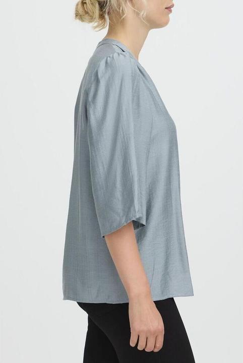 Actual product image B.young Hanne (46)