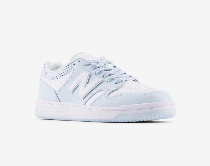 Image du produit New Balance GSB480WO