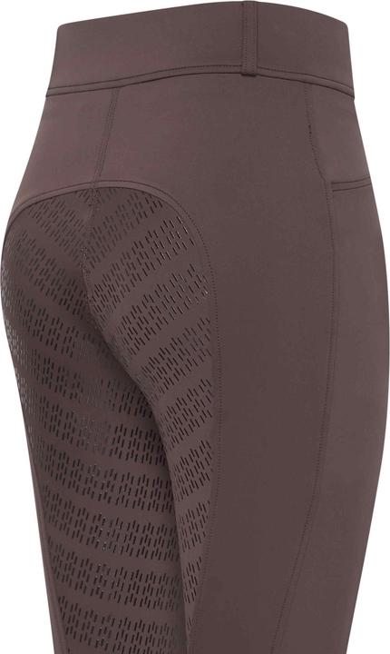 Produktbild Imperial Riding Tamara (40)