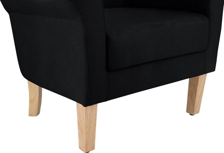 Produktbild Loft 24 Colton