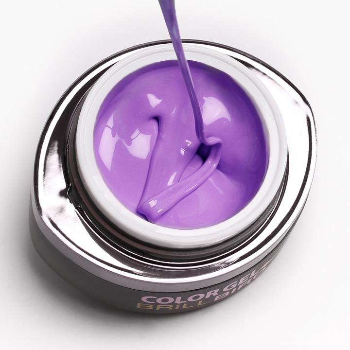 Produktbild BrillBird Brush & Go Gel G66 – 4.5ml (Farblack)