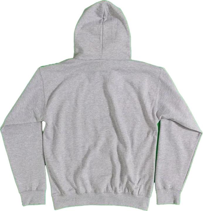 Produktbild Wallace and Gromit Vengeance Most Fowl Gnome Improvements Kapuzenpullover (M)