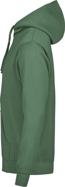 Produktbild Tee Jays Urban Kapuzenpullover (XS)