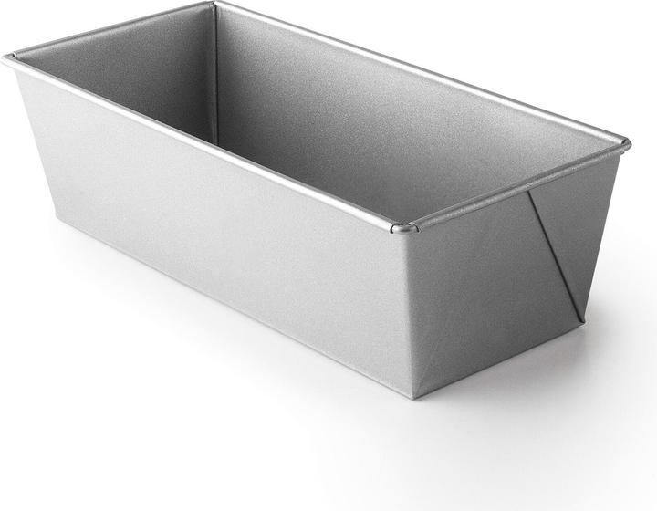 Produktbild Lacor Delize (11.50 cm)