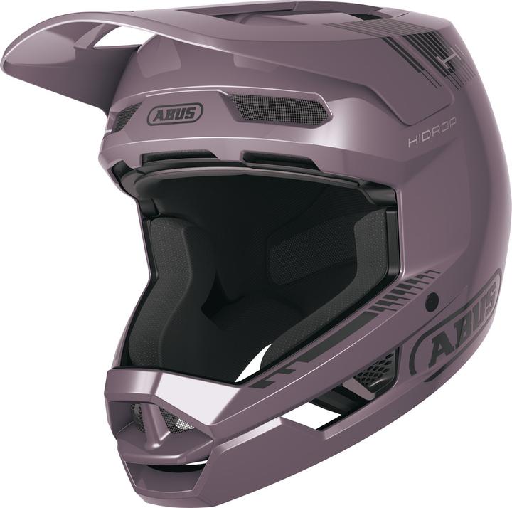 Immagine prodotto Abus HiDrop (55 - 56 cm)