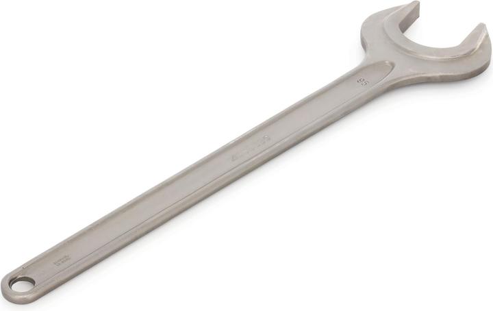 Productafbeelding Gedore 894 95 steeksleutel (95 mm)