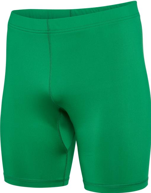 Produktbild hummel Hmlbl Essential Short Tights (S)