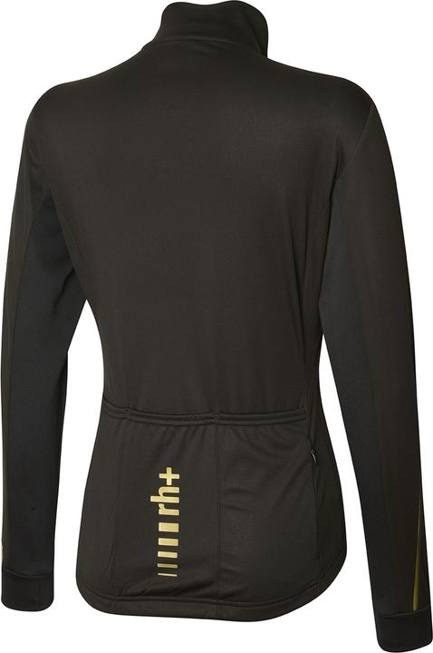Produktbild Rh+ Code Wind W Jkt (S)