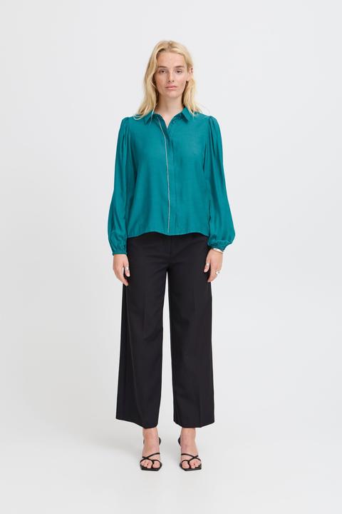 Immagine prodotto Ichi IHRHINES SH 20122139 (34)