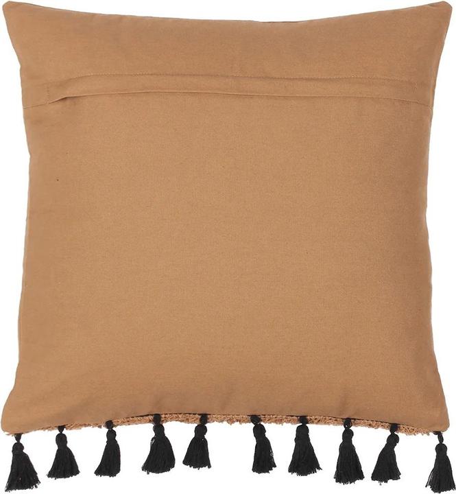 Produktbild Furn Radiance Kissenbezug (45 x 45 cm)