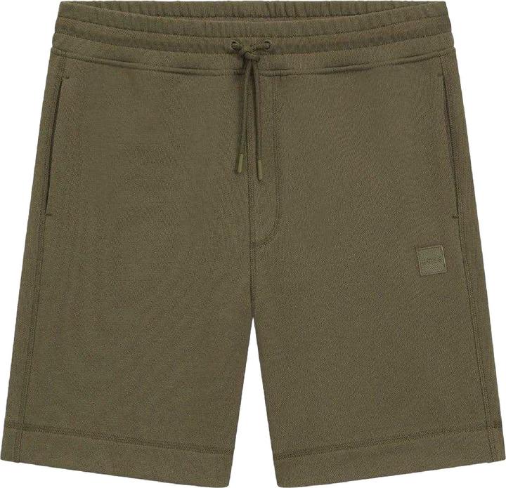 Produktbild BOSS Sewalk Shorts (S)