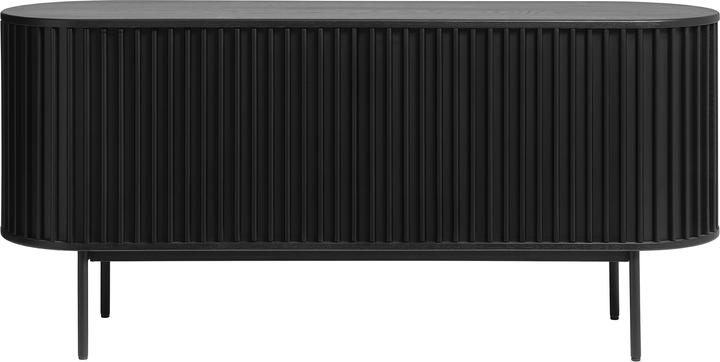 Image du produit Nordic Touch Sondervig (160 x 45 x 73 cm)