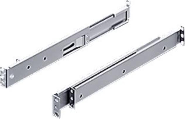 Produktbild Cyberpower RailKIT 1U OR600ERM1U/OR650ERM1UGR