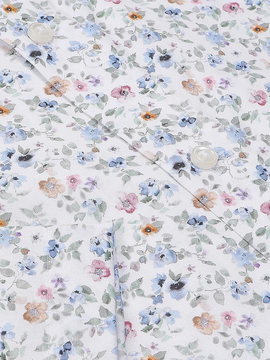 Immagine prodotto Olymp Modern Fit (38)