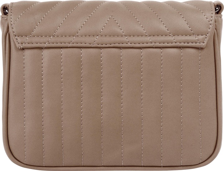 Actual product image Bugatti Shoulder Bag Sira Crossover Bag
