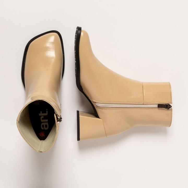 Image du produit Art Verona (41)