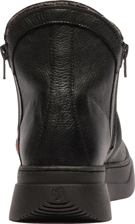 Actual product image Softinos Stiefelette (38)