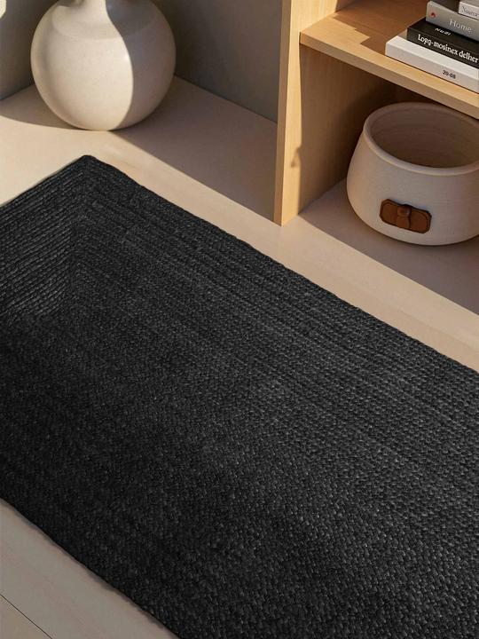 Produktbild Hanse Home Juno (200 x 80 cm)