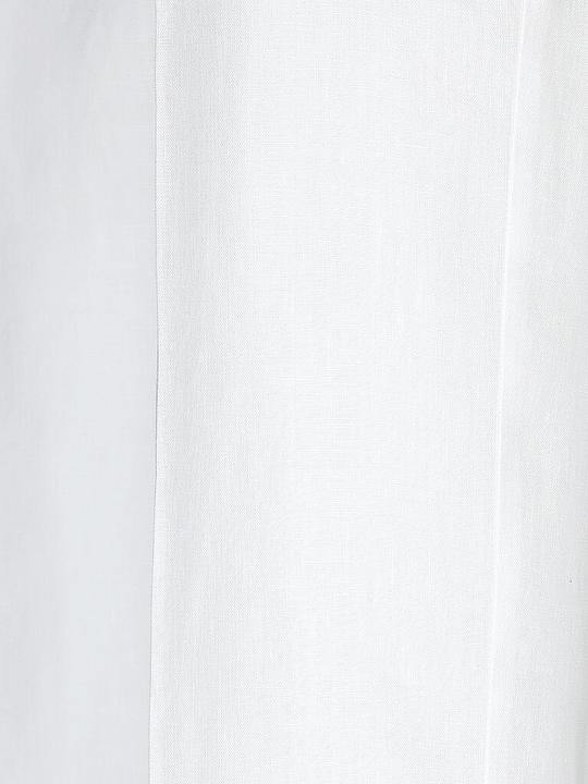 Produktbild MAC Jeans Stoffhosen