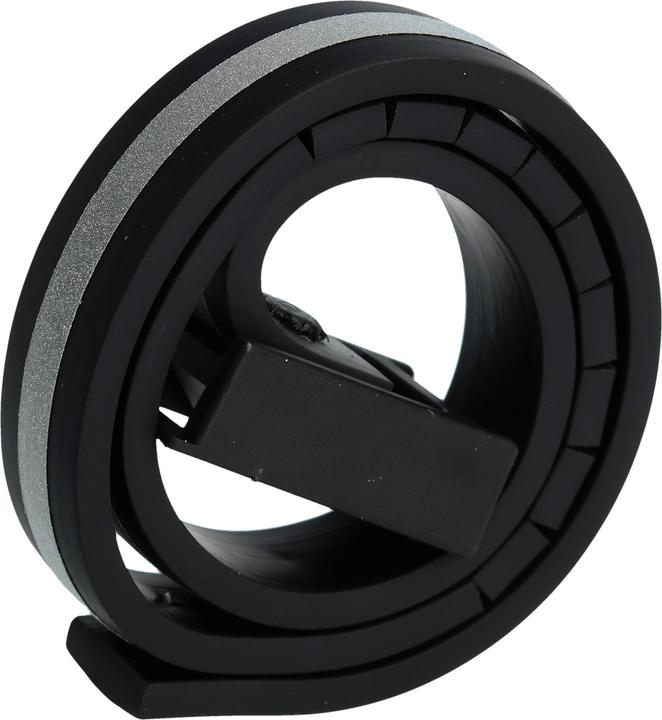 Produktbild OptiPet Ungezieferhalsband für Katzen