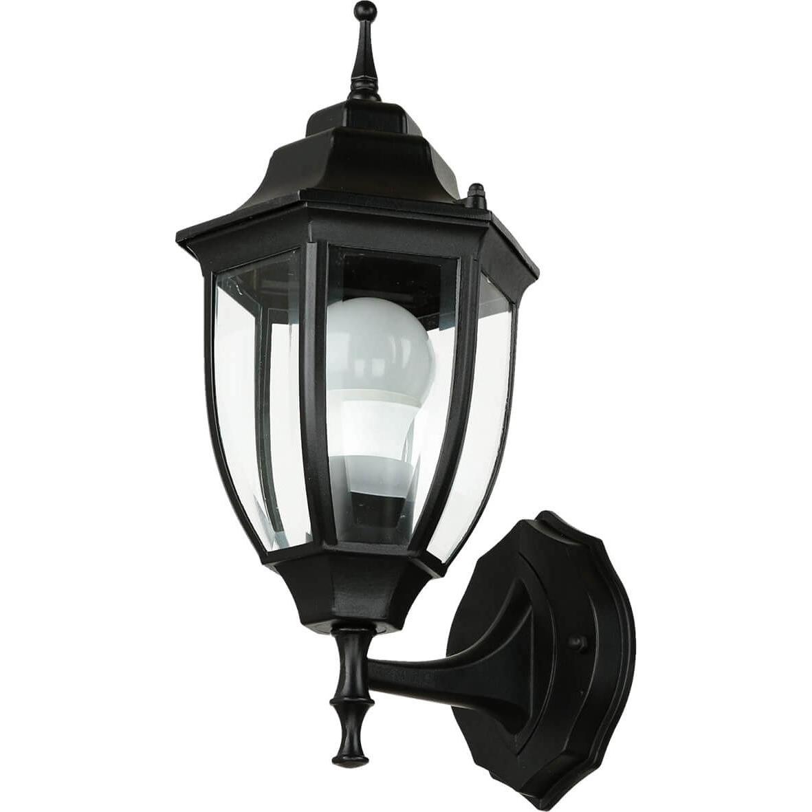 Licht-Erlebnisse, Gartenbeleuchtung, Lyon (E27, IP44)