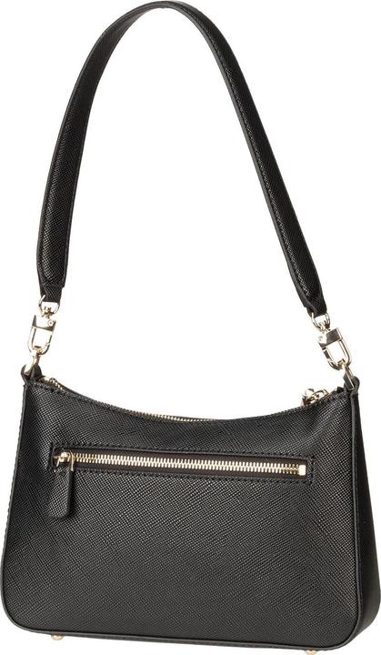 Immagine prodotto Guess Schultertasche Eco Jazlynn Top Zip