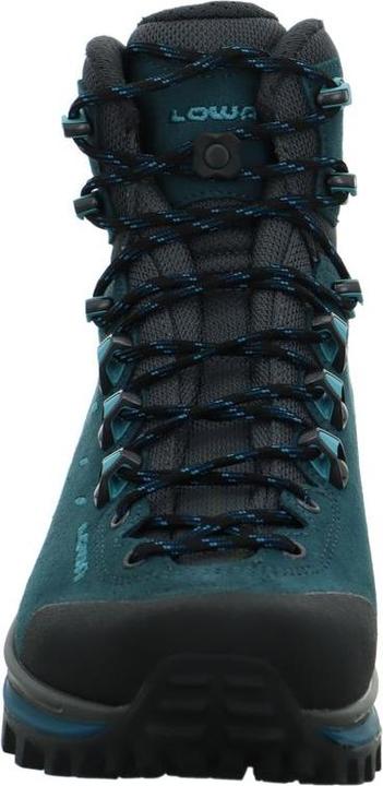 Produktbild Lowa Randir GTX (39.5)