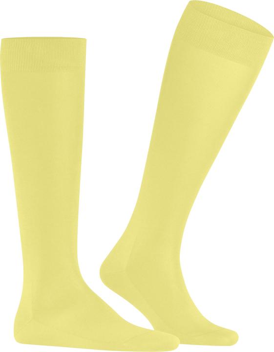 Actual product image Falke Tiago Herren (41 - 42)