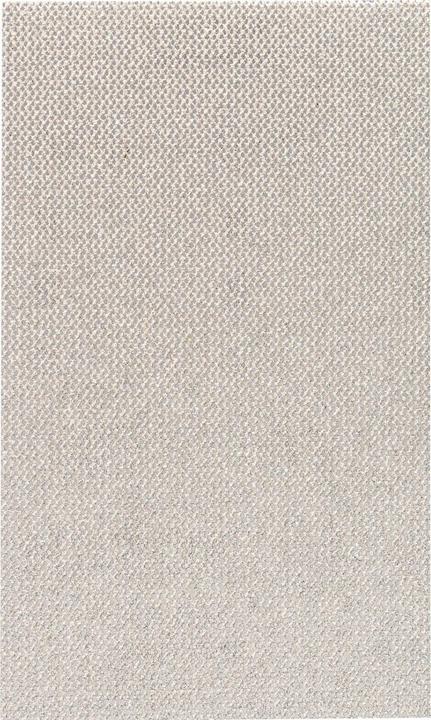 Immagine prodotto Bosch Professional Zubehör Expert M480 Rete di levigatura per levigatrice orbitale, 80 x133 mm, G 80, 10 pezzi. (80, P80)