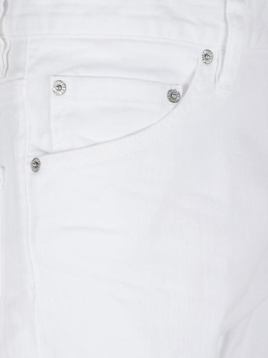 Immagine prodotto Dsquared2 S74LB1742.S39781 (48)