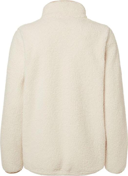 Immagine prodotto Columbia West Bend™ Full Zip II (L)