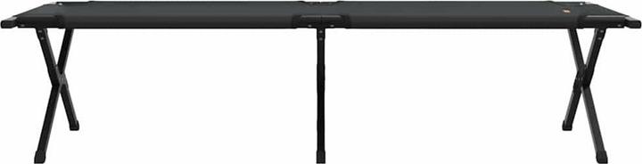 Produktbild vidaXL Klappbett