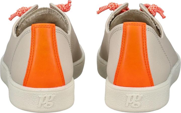 Actual product image Paul Green Sneaker (40.5)