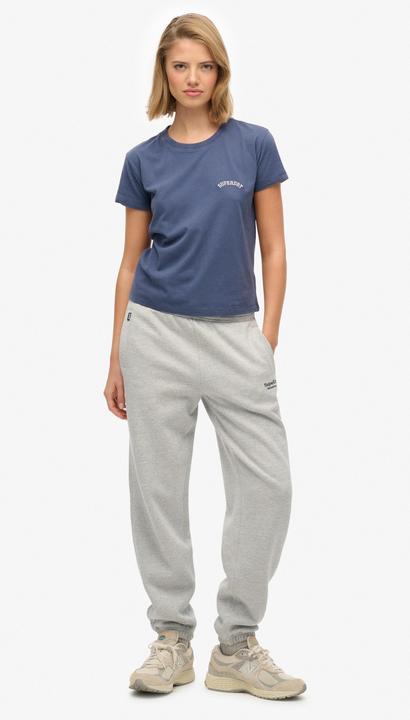 Produktbild Superdry Essential (XL)