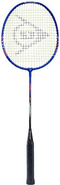 Produktbild Dunlop Nitro 4 Badminton-Set 913015340